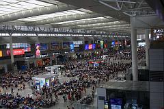 773-Shanghai,17 luglio 2014